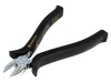 Clești Laterali ESD 145mm pentru Tăiere