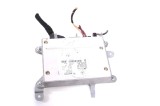 Unitate de control telefon MERCEDES-BENZ S W221 2006 12063782