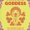 A Little Bit of Goddess: An Introduction to the Divine Feminine