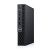 Mini PC SH Dell OptiPlex 3060, Intel Hexa Core i5-8500T, 16GB DDR4, 256GB SSD