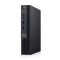 Mini PC SH Dell OptiPlex 3060, Intel Hexa Core i5-8500T, 16GB DDR4, 256GB SSD