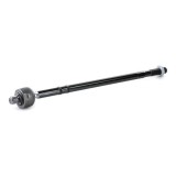 Bieleta directie stanga, dreapta , SRLine S6050106