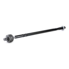 Bieleta directie stanga, dreapta , SRLine S6050106