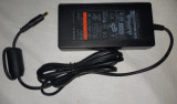 Alimentator original SONY Playstation SCPH-70100 (8,5v), Alte accesorii