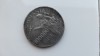 Moneda 100000 Lei 1946 Argint (Ag) - Numismatica Rom&acirc;nească