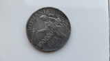 1946-100000 lei-Ag