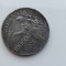 1946-100000 lei-Ag