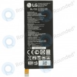 Baterie LG Zero (H650) BL-T22 2050mAh