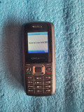 telefon HUAWEI U1000 s