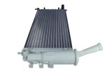 Radiator, racire motor FIAT PUNTO Caseta/ Hatchback (188_) (2000 - 2010) MAXGEAR AC354684