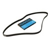 Curea transmisie canelata 4PK1054 Fiat Tempra (1990-1998) - motor