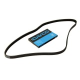 Curea transmisie cu caneluri Skoda Superb 1 2001-2008 3U4 4PK1215