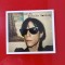 Patti Smith - Outside Society (CD)