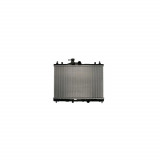 Radiator apa NISSAN JUKE F15 AVA Quality Cooling DN2338