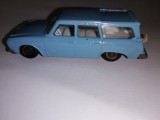 bnk jc Matchbox 42b Studebaker Lark