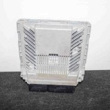 Unitate de control motor AUDI A4 Avant 8K5, B8 2010 OEM: 5WP46421,8K0907551A 2893011