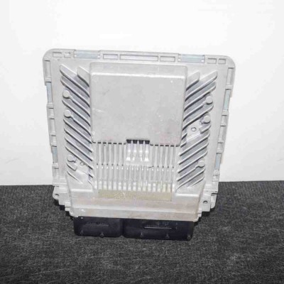 Unitate de control motor AUDI A4 Avant 8K5, B8 2010 OEM: 5WP46421,8K0907551A 2893011 foto