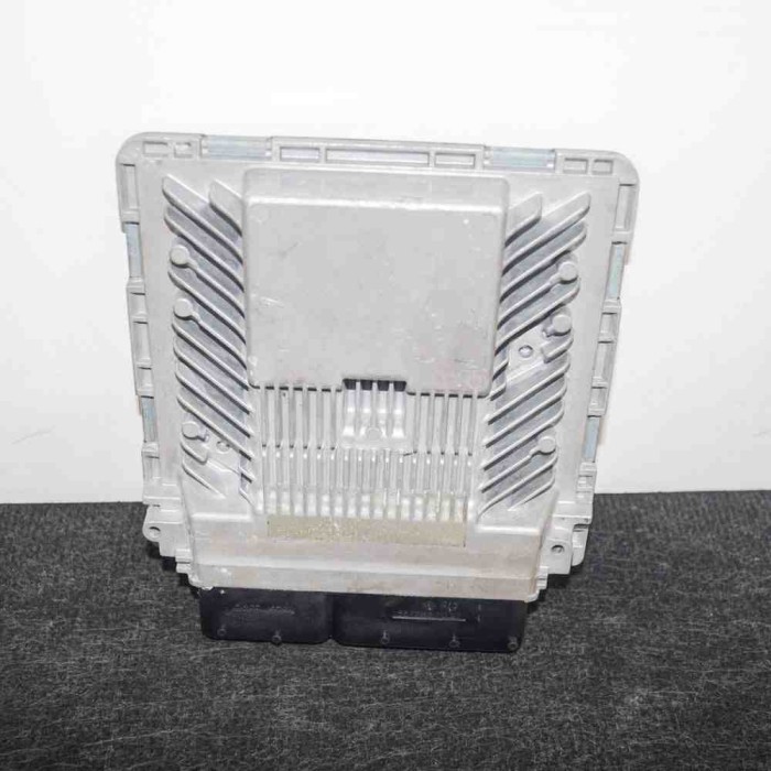 Unitate de control motor AUDI A4 Avant 8K5, B8 2010 OEM: 5WP46421,8K0907551A 2893011