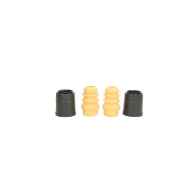 Set protectie praf Amortizor SEAT EXEO 3R2 Magnum Technology foto