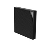 Cumpara ieftin Filtru Hibrid AeraMAx Pro II 50mm Fellowes