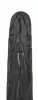 Anvelopa Kenda 26x2.125 (47-559) Flame SRC 30Tpi Negru Cod:962694202RM