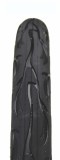 Anvelopa Kenda 26x2.125 (47-559) Flame SRC 30Tpi Negru Cod:962694202RM