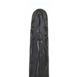 Anvelopa Kenda 26x2.125 (47-559) Flame SRC 30Tpi Negru Cod:962694202RM