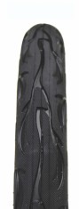 Anvelopa Kenda 26x2.125 (47-559) Flame SRC 30Tpi Negru Cod:962694202RM