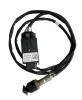 OEM NOX LAMBDA SENSOR 3.0 TDI AUDI Q7 Q8 VW TOUAREG 4M0907807BC