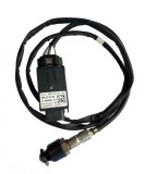 OEM NOX LAMBDA SENSOR 3.0 TDI AUDI Q7 Q8 VW TOUAREG 4M0907807BC