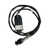 OEM NOX LAMBDA SENSOR 3.0 TDI AUDI Q7 Q8 VW TOUAREG 4M0907807BC