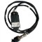 OEM NOX LAMBDA SENSOR 3.0 TDI AUDI Q7 Q8 VW TOUAREG 4M0907807BC