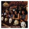 Exodus Pleasures Of The Flesh remaster (cd)
