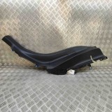 Ornament scaun dreapta spate MERCEDES-BENZ A W177 2019 OEM: A1776900202 28516992
