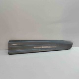 Bandou inferior ușă dreapta față FORD KUGA III DFK 2024 OEM: LV4B-S20848-CE