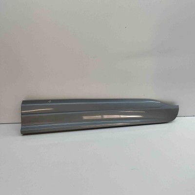 Bandou inferior ușă dreapta față FORD KUGA III DFK 2024 OEM: LV4B-S20848-CE foto