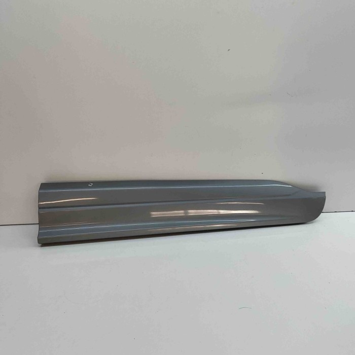 Bandou inferior ușă dreapta față FORD KUGA III DFK 2024 OEM: LV4B-S20848-CE