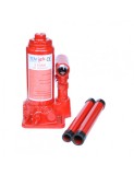 Cric hidraulic 2 tone(tuv-gs.ce)