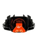 Colector calcar Tefal SV8151