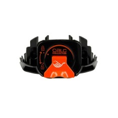 Colector calcar Tefal SV8151