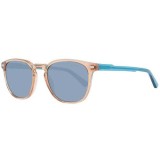 Cumpara ieftin Pepe Jeans PJ7406 104 52
