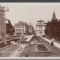 ARAD PIATA XENOPOL