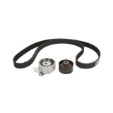 Kit distributie ALFA ROMEO GT 937 CONTITECH CT947K2