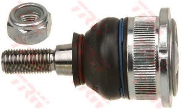 Pivot RENAULT LAGUNA I (B56, 556) (1993 - 2001) TRW JBJ194