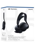 Sony Pulse Elite Wireless Headset PC|PS Portal|PS5