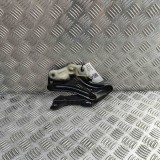 Balama capota st&acirc;nga față SKODA SKODA ENYAQ iV SUV 5AC, 5AZ 2021 OEM: 5LA823301 30779078