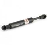 Amortizor (telescop) sa Yamaha YP 125 R X-Max (14-16) - YP 250 R X-Max (14-20) - YP -300-400 R X-Max (13-20)