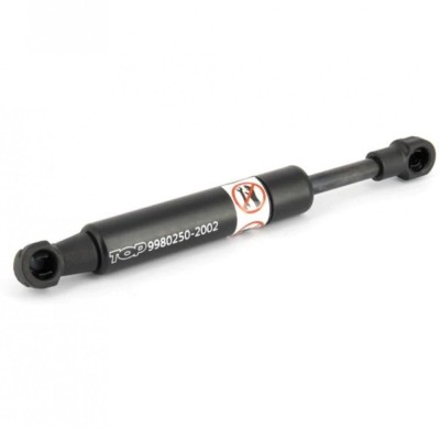 Amortizor (telescop) sa Yamaha YP 125 R X-Max (14-16) - YP 250 R X-Max (14-20) - YP -300-400 R X-Max (13-20) foto