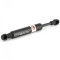 Amortizor (telescop) sa Yamaha YP 125 R X-Max (14-16) - YP 250 R X-Max (14-20) - YP -300-400 R X-Max (13-20)