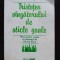 Ion Băieșu - Tristețea v&acirc;nzătorului de sticle goale (ilustrații de Florin Pucă)
